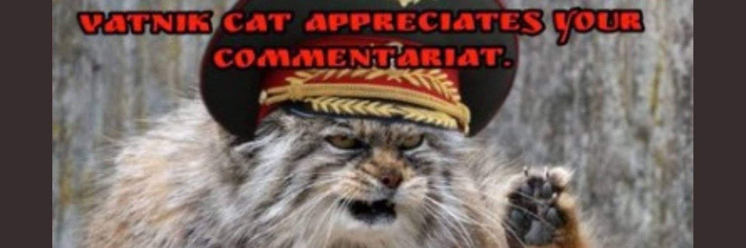 Ivan Sokovic - semper idem et fidelis banner