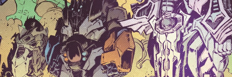 swoopers's banner
