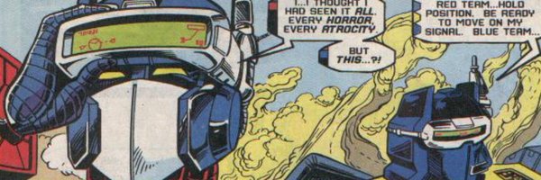 swooopers Profile Banner