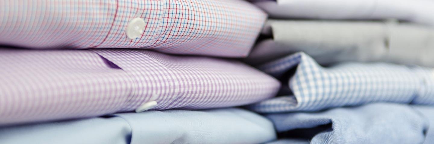 snaptailor's profile banner image