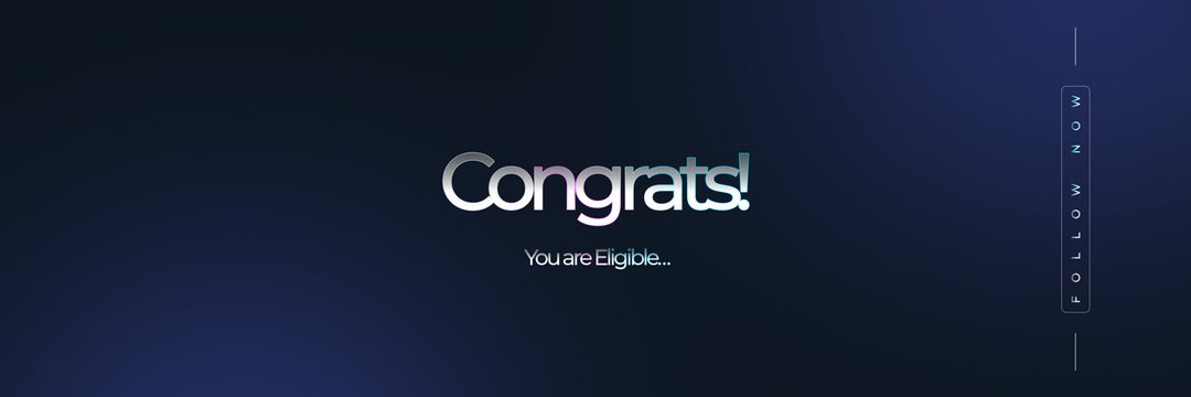 D.A.V.E.||🥷 banner