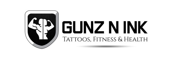 gunznink Profile Banner