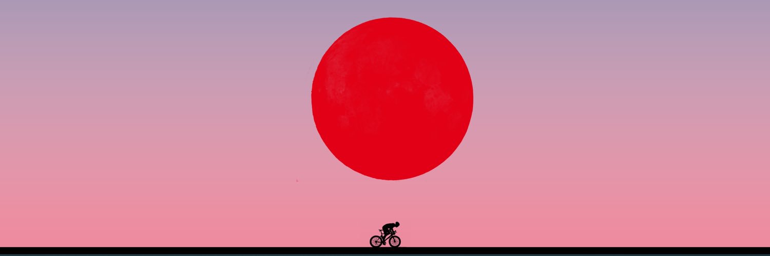 cousintrill's profile banner image