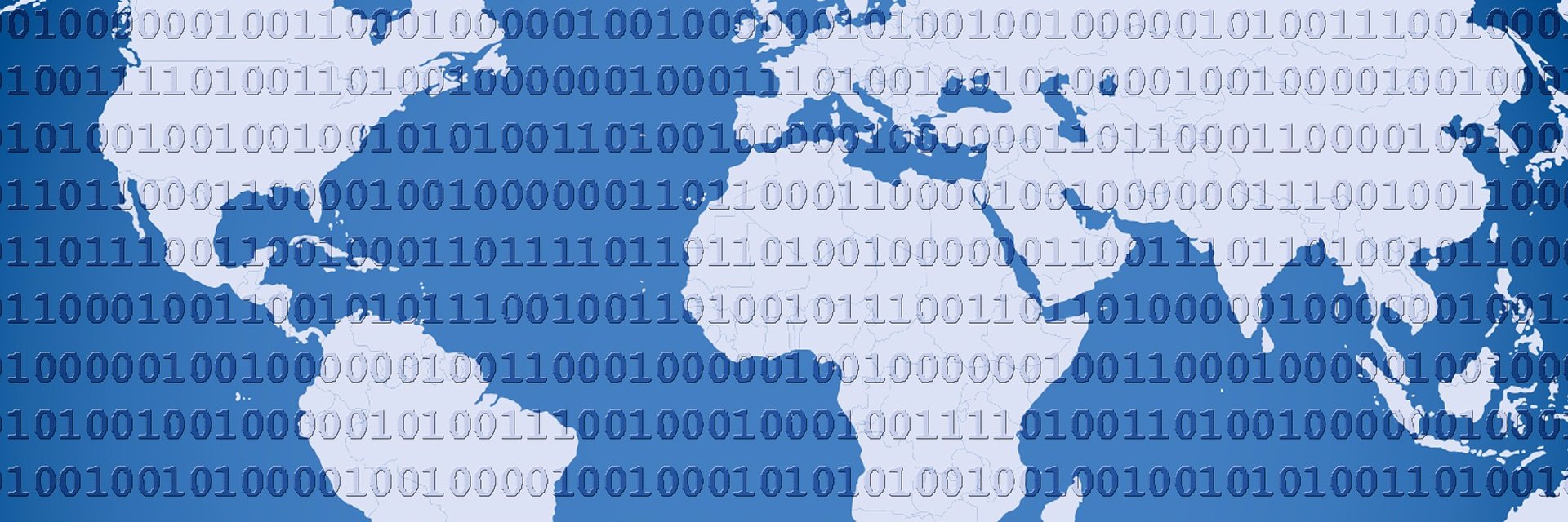 edtechfund's profile banner image