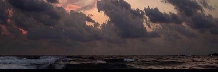 lolonour57's profile banner image