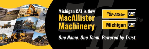MacAllisterNovi Profile Banner