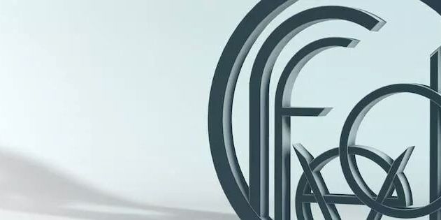 _Arfalve's profile banner image