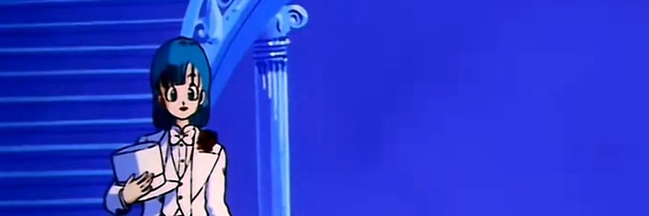 tostada_de_dios's profile banner image