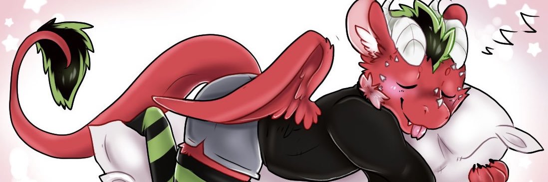 Taz🏴󠁧󠁢󠁷󠁬󠁳󠁿🍉 banner