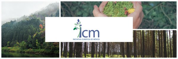 iniciativaclima Profile Banner