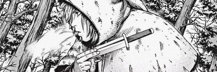 duttbito's profile banner image