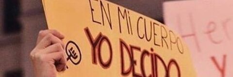 CamiRequelme's profile banner image
