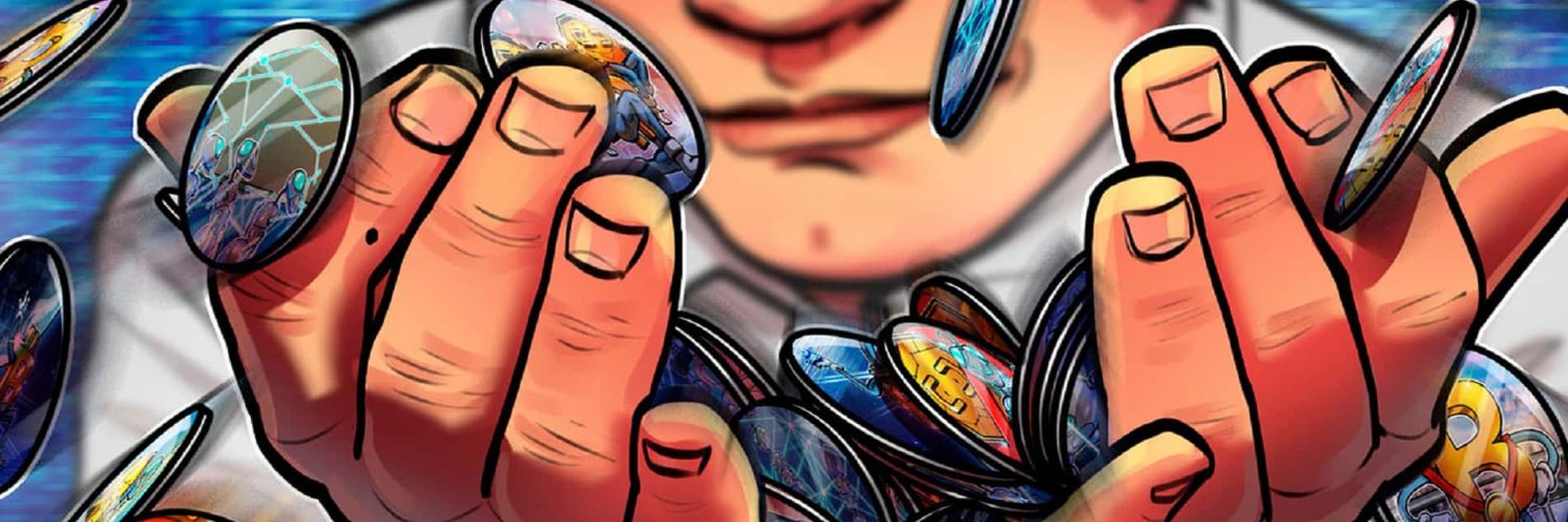 BuckLey_AXS's profile banner image