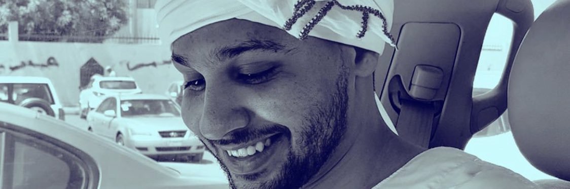 Mezoaziz's profile banner image