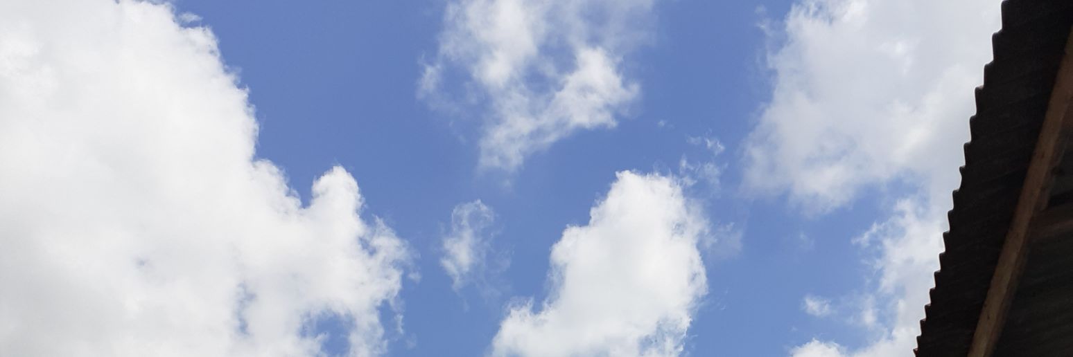 santimuhaimin's profile banner image
