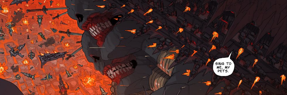 BooM | Andolarodiir banner