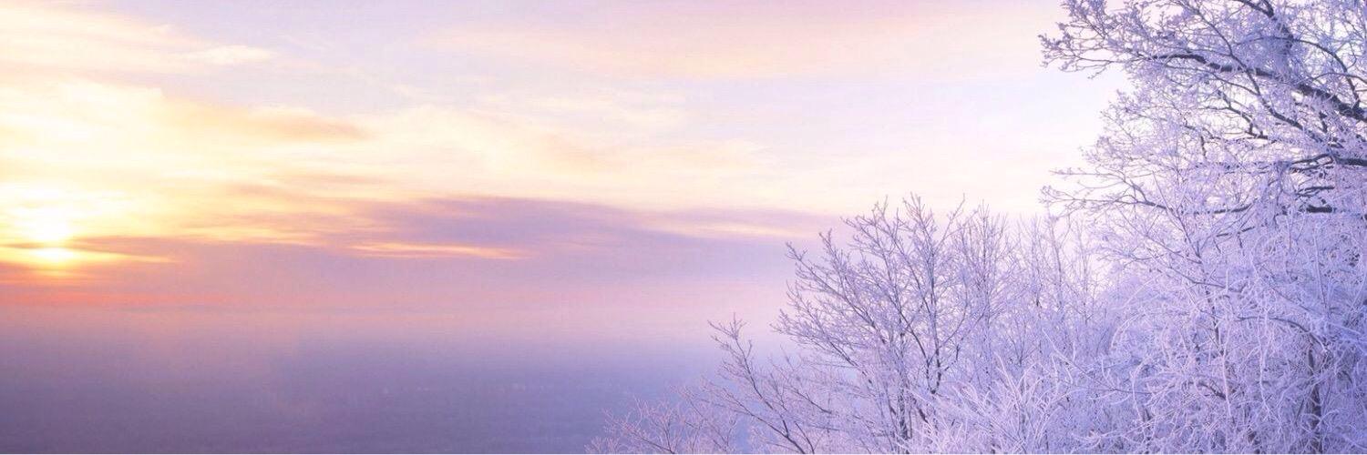 Madisonn14's profile banner image