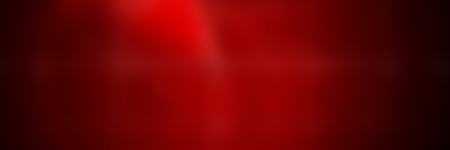 Accuracy In Media banner