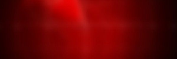 AccuracyInMedia Profile Banner