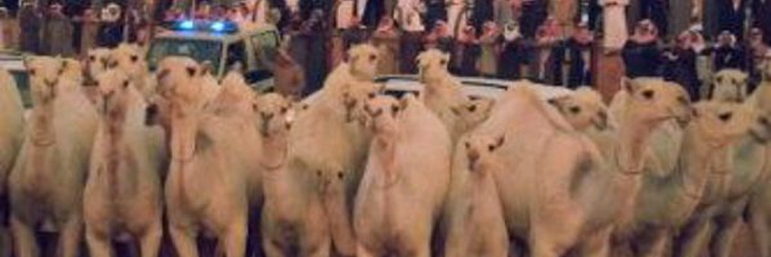 ناصر محمد الجليدي banner