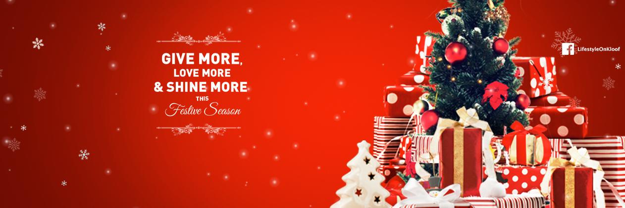 50onKloof's profile banner image