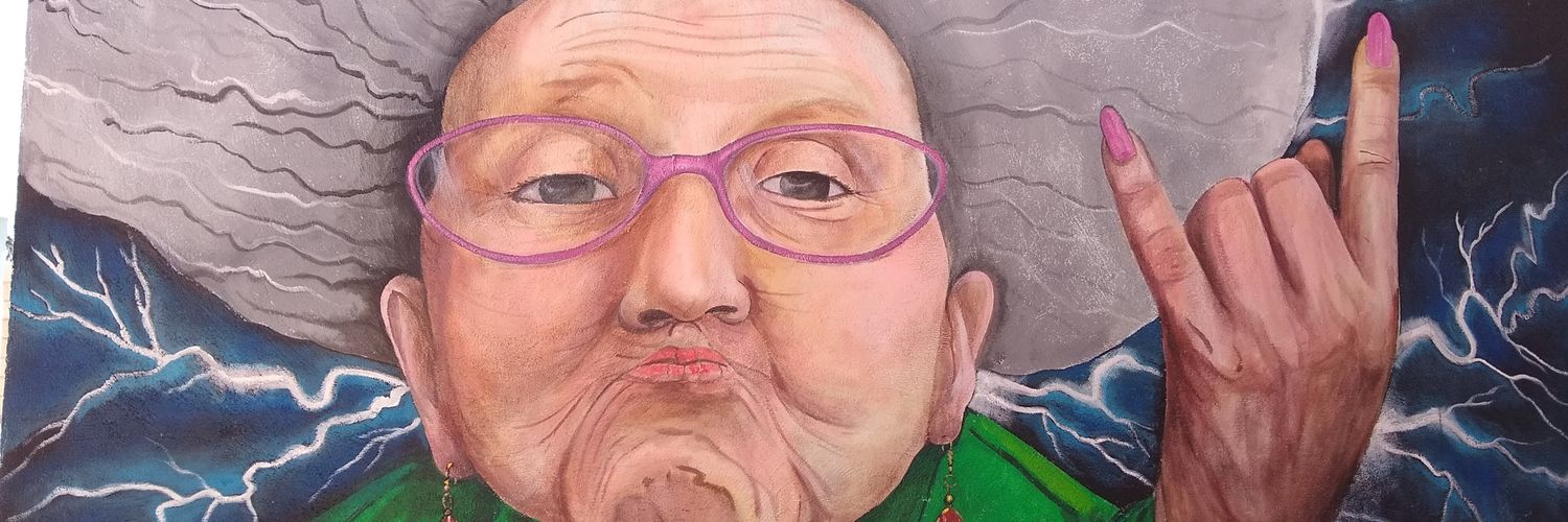 MiniOyhanart's profile banner image