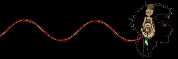 Wenma13_ Profile Banner