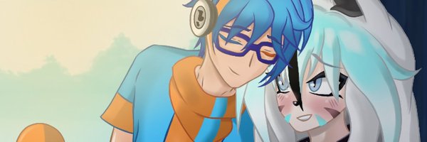 ItsAndreXtar Profile Banner