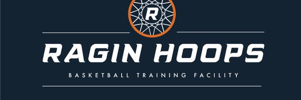 raginhoops Profile Banner