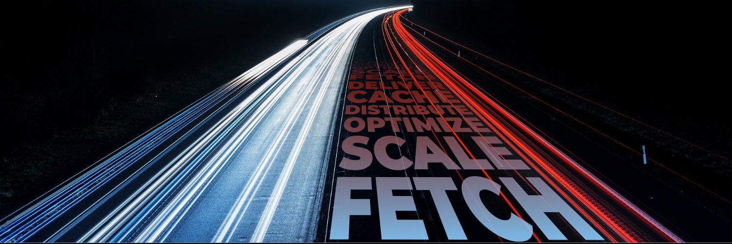 nftcdn.io's banner
