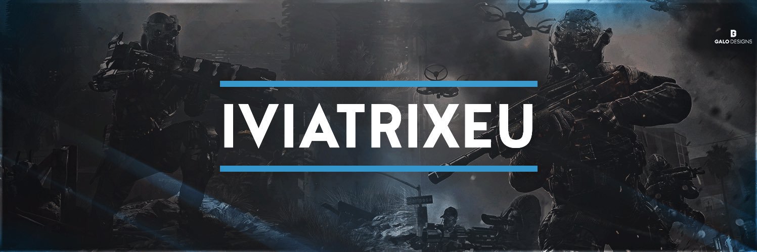 Matrix_DooL's profile banner image
