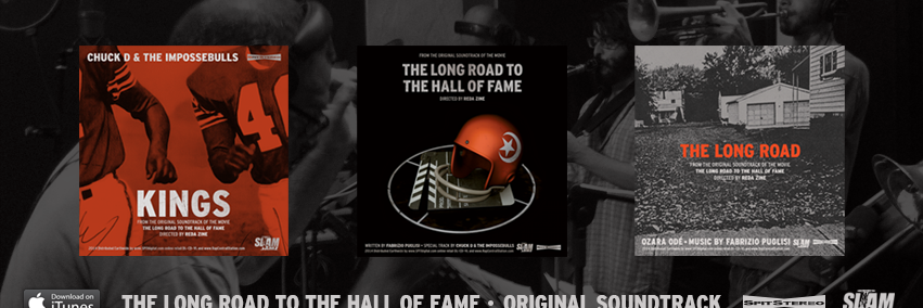 longroadproject's profile banner image