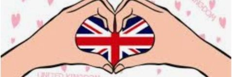 Carole346979331's profile banner image