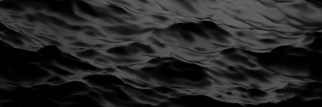 dani_dlf_'s profile banner image
