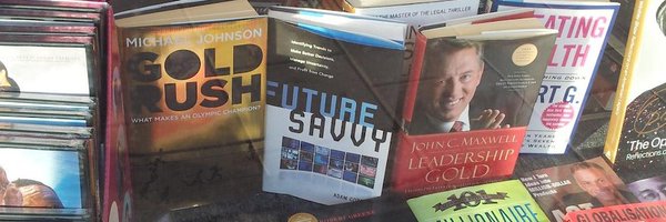 FutureSavvy Profile Banner