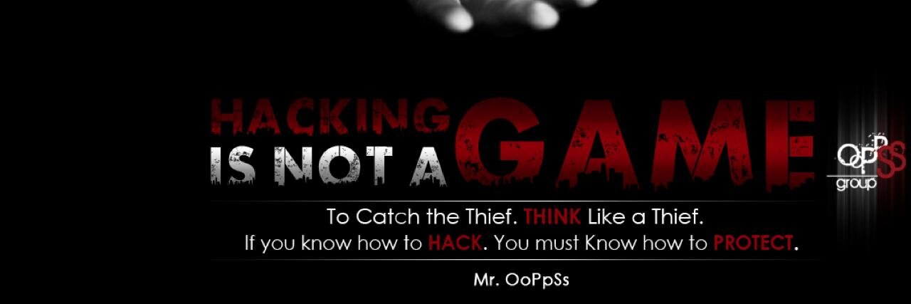 Manuel Flores "Not giving away Crypto" banner