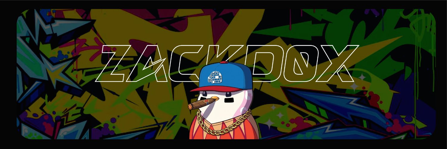 ZacD banner