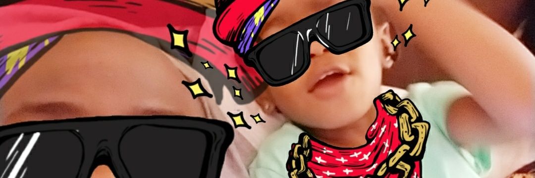 DAJIZZLEMAN's profile banner image
