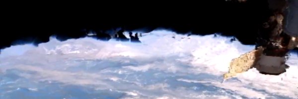 errai Profile Banner