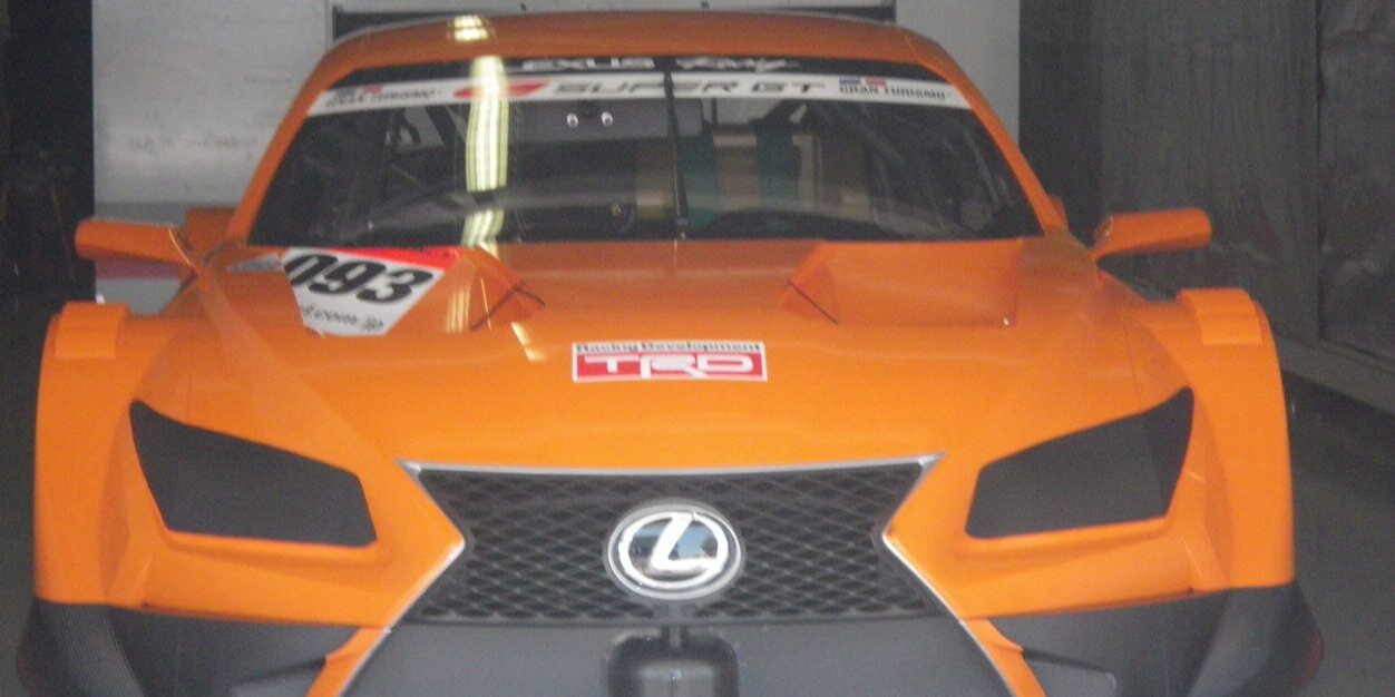 RC J(ペイ)(やまさ) banner