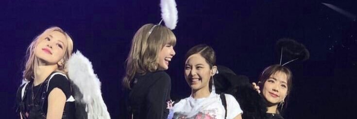 หมูหวาน banner