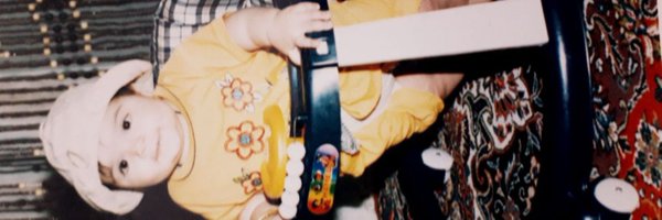 Sin_Ha_ Profile Banner