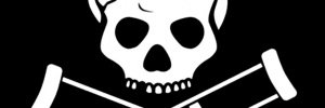 Domingoasi's profile banner image
