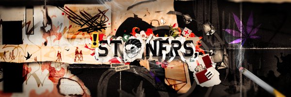 Stxners Profile Banner
