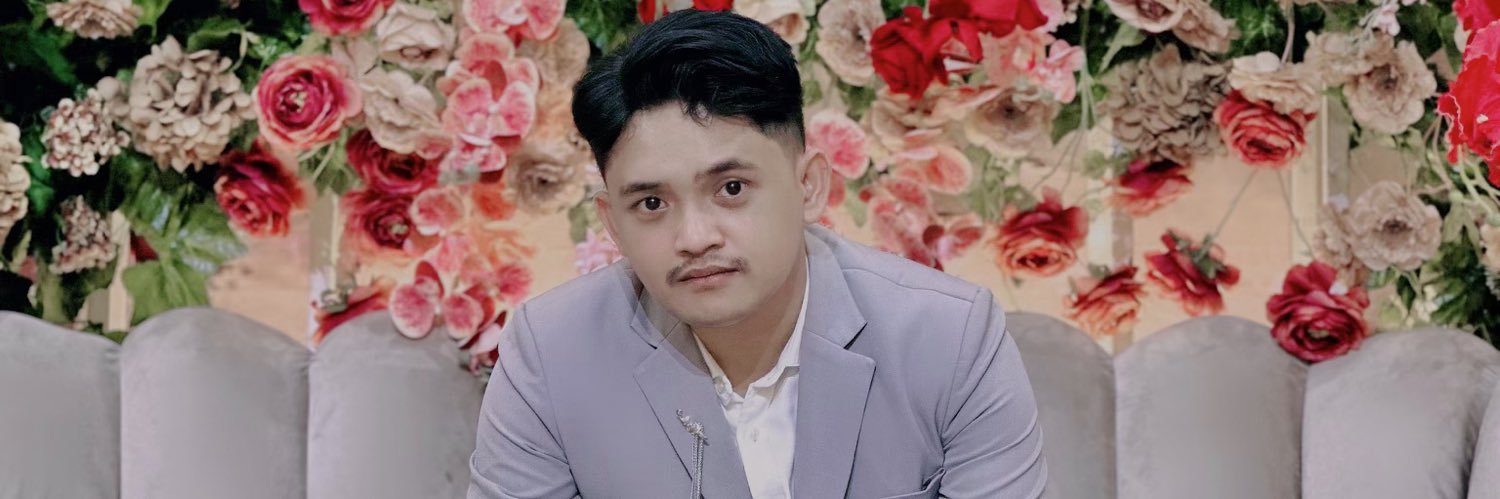 _DanuAditya's profile banner image