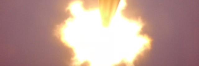stirefri31's profile banner image