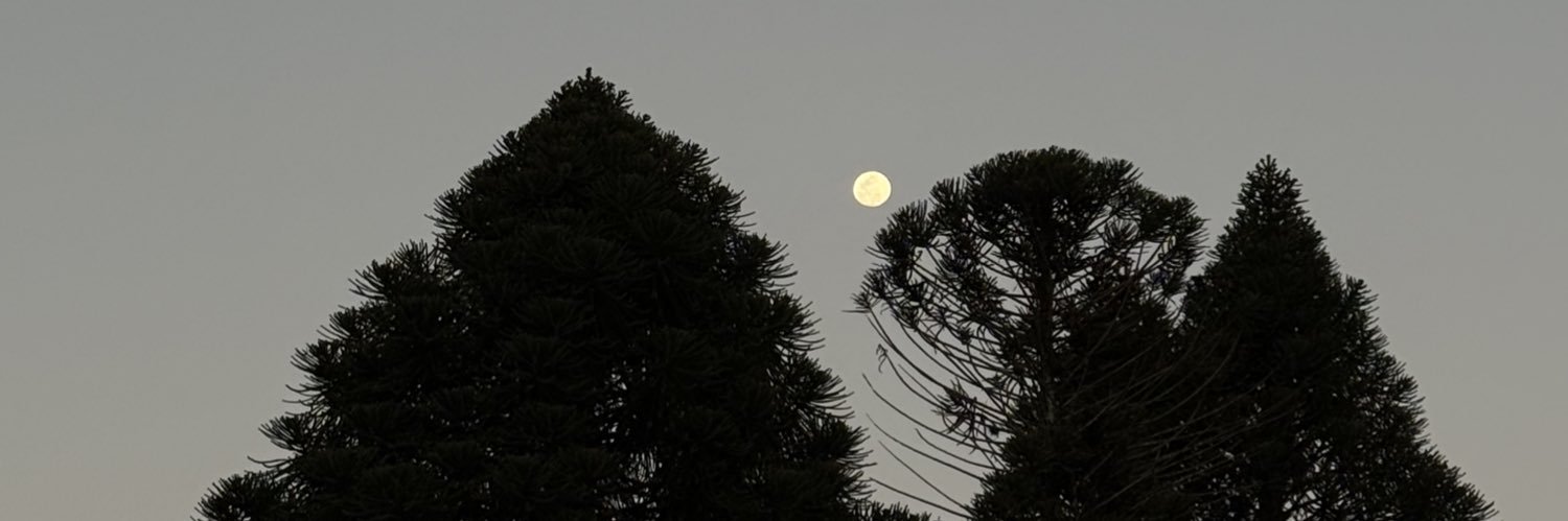 xxhzaw's profile banner image