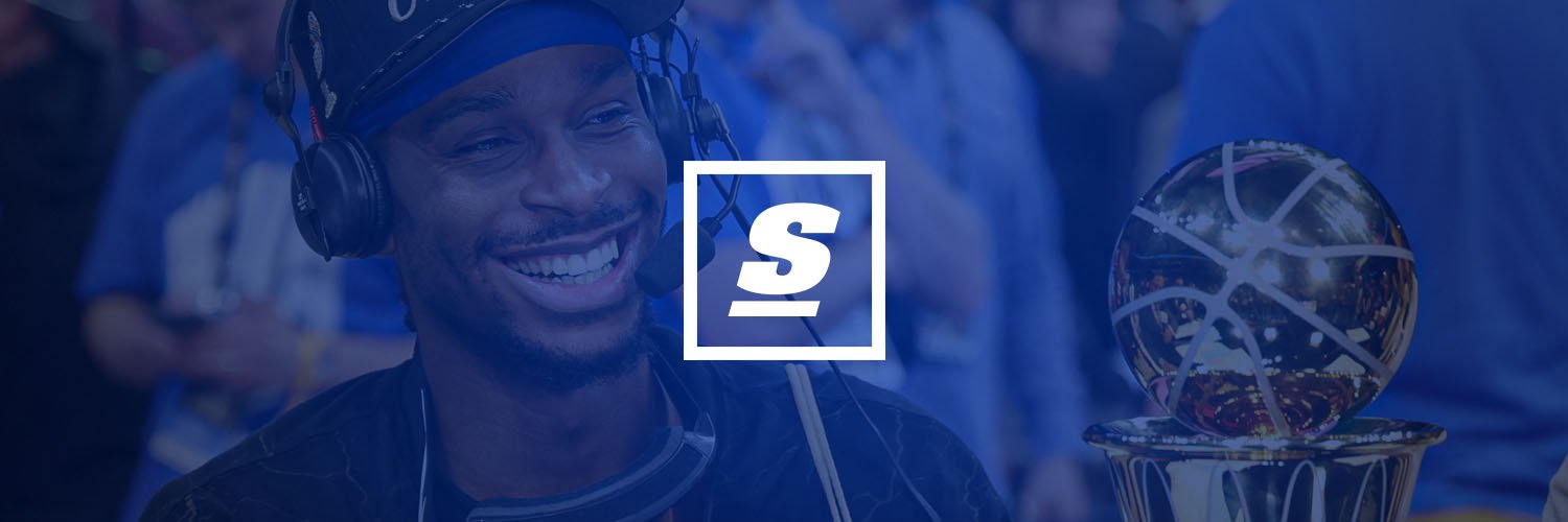 theScore's banner