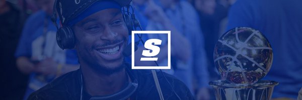 theScore Profile Banner