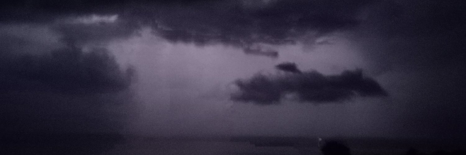 Steven Reuben banner